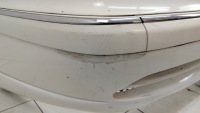 фото thumb №7, Mercedes s klasa w220 lorinser 98r- задній бампер