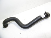 Купить Opel vectra c шланг интеркулер, фото thumb