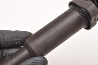 фото thumb №4, Mini r55 r56 r57 r58 1.4 котушка запалювання v757164380