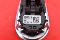 фото thumb №7, Замок запалювання ключ кнопка 9250734 bmw f30 f31 2.0 d 184 km 11-16