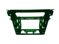 Купити Каркас кронштейн радіо bmw оригінальний номер 9120317, фото thumb
