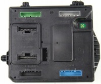 фото thumb №1, Renault megane iii 10 r 1.6 16v коробка bcm bsi