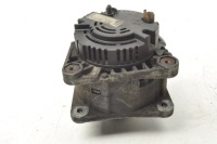 Renault laguna 2 1.8 генератор 7700426849 Цена, фото thumb