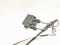 фото thumb №7, Bmw 5 g30 g31 2018 інше