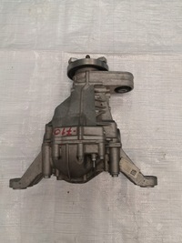 фото thumb №2, Задній міст диференціал alfa romeo giulia stelvio