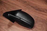 фото thumb №12, Alkar дзеркало зовнішнє renault twingo iii, smart forfour 07.14- le