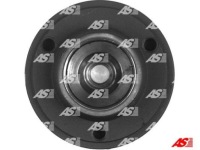 фото thumb №11, Автоматична коробка передач стартер