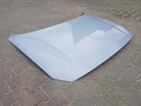 фото thumb №3, Polestar ii капот