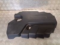 фото thumb №6, Ford s-max mk2 2015 rok 2.0 tdci захист двигуна