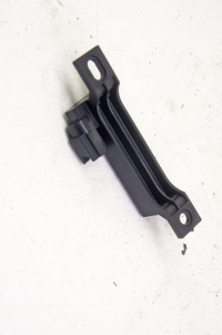 фото thumb №5, Ns142 dacia sandero iii усилитель антенны