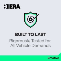 Era 215264 регулятор напруги Ціна, фото thumb