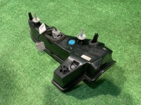 Ford mustang mach-e фара ліва задній задня w кришці  lj8b-13a603-a Доставка, фото thumb