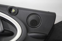 фото thumb №3, Обшивка двері правий задня mini countryman r60 n47