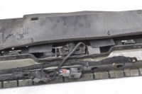 Купить Opel astra j защита поперечина передний, фото thumb