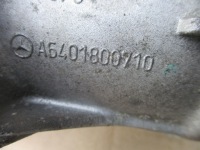 фото thumb №5, Корпус фильтра масла a6401800710 mercedes w245 2.0