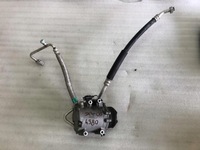 фото thumb №11, Компресор кондиціонера 95200-62ja0 suzuki sx4 1.6b