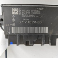 фото thumb №7, Ford mustang mach-e 2023 перед сторона ліва блок керування / модуль двері