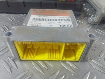 фото thumb №7, Sprinter 906 06-18 компьютер набор 2.2 a6519000601