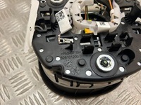 фото thumb №8, Volvo xc90 подушка воздушная подушка безопасности руля