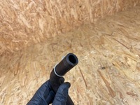 фото thumb №12, Труба шланг wąż повітря toyota yaris iv cross p21 17880-k0040 2020-