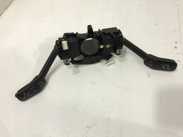 фото thumb №1, Перемикач комбінований vw golf vii 5q0953507af