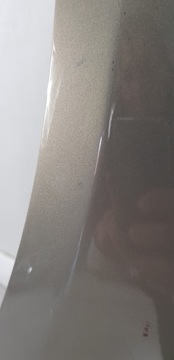 фото thumb №12, Ford mondeo mk5 крыло левый перед переднее ds73-f16073-ac