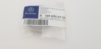 Купить Mercedes a169 заглушка a1696920722, фото thumb
