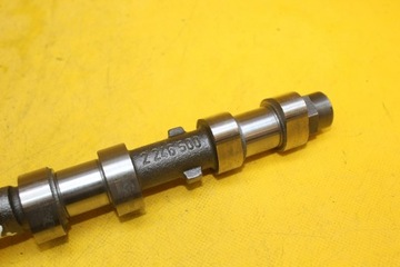 фото thumb №7, Вал распределительный вал всасывающий bmw e46 e60 e87 e90 2.0 d 136 km 2246500 48103