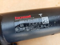 Tesla model x 2020- hak буксировочный балка 55r-012370 Киев, фото thumb