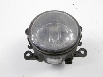 фото thumb №8, Toyota aygo i галоген левый h11 pz4579051005