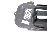 фото thumb №10, Впуск капот + спліттер subaru impreza gd wrx sti 2003-2005 01g