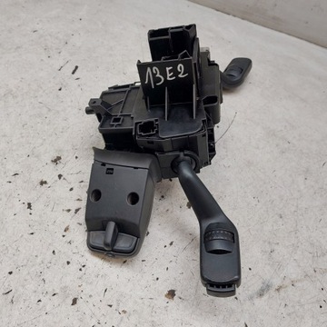 фото thumb №13, Ford focus mk2 перемикач комбінований 3m5t-14a664ag