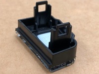 фото thumb №12, Ручка запуск стоп двигатель vol do bmw 5 g60 g61 7 g70 i5 g60 i7 g70 ix i20