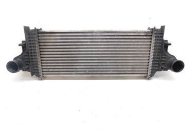 фото thumb №1, Інтеркулер - mercedes ml gl w164 r w251 3.0 cdi