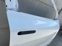 фото thumb №11, Двері hyundai nexo перед праве