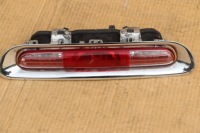 фото thumb №1, Лампа лампа заднего вида противотуманная бампер задняя mini r56 r57 lift 2010-2014