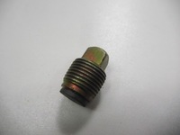 фото thumb №7, Кришка зливу оливи renault laguna ii 7703075012