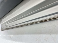 фото thumb №15, Volvo xc60 i дверь перед левая передние полный 484-16