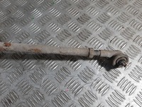 фото thumb №9, Peugeot 307 2.0 hdi 02r трансмісія кермова