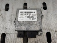 фото thumb №1, Датчик подушка безопасности jaguar xf 8x23-14d374-ae