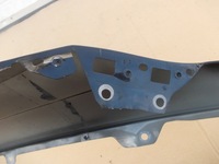 фото thumb №15, Крила правий перед seat ibiza v 6f 6f0821106a