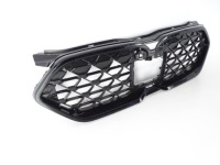 фото thumb №3, Решітка радіатора решітка радіатора bmw x2 ix2 u10