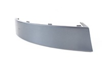 фото thumb №1, Молдинг pod фара левый задняя skoda octavia ii hb 04-