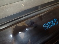 фото thumb №8, Бампер зад vw golf viii 8 hb 5h6