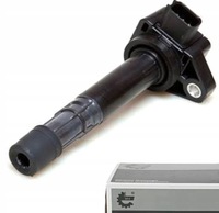 фото thumb №1, Катушка зажигания do honda fr-v 1.7