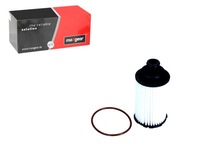 фото thumb №1, Фильтр масла opel cascada insignia zafira c 2.0 d 14- maxgear