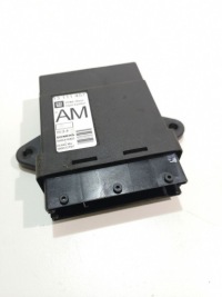 Купити 2003 opel signum інше блоки управління 13111457, фото thumb