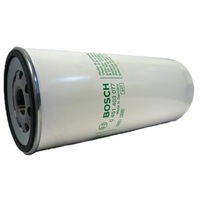 фото thumb №1, Фильтр масла volvo fh fl scania bosch