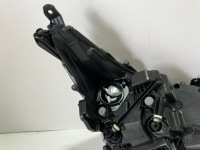 Corolla e21 фара левая перед full led без оснащения в Украине, фото thumb