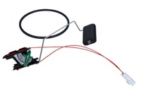 фото thumb №1, Датчик рівня пального /bosch/